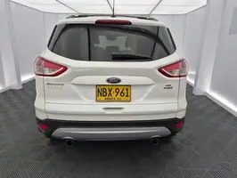 2013  Ford Escape - Image 32