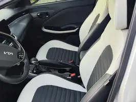 2026  Kia K3 - Image 22