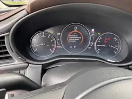 2021  Mazda Cx - Image 36