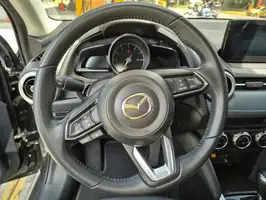 2024  Mazda 2 - Image 22