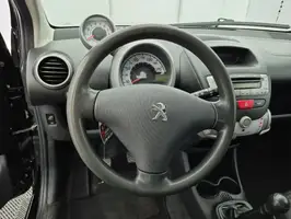 2013  Peugeot Unknown - Image 23