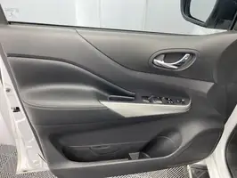 2022  Renault Alaskan - Image 19