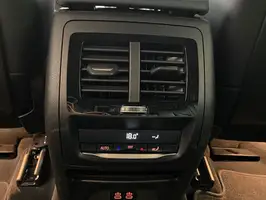 2024  Bmw X4 - Image 17