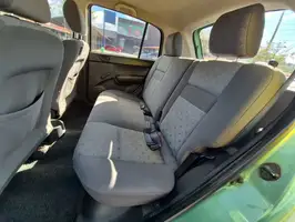 2005  Hyundai Getz - Image 22