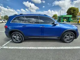 2025  Mercedes Unknown - Image 15