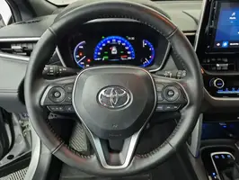 2024  Toyota Corolla - Image 43