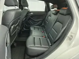 2017  Mercedes Unknown - Image 22