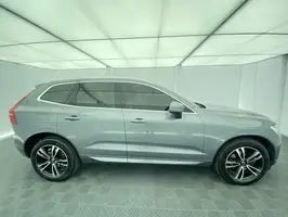 2021  Volvo Unknown - Image 16