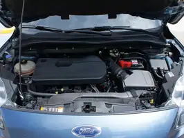 2021  Ford Escape - Image 19