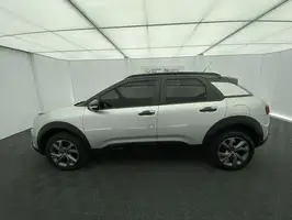 2023  Citroën Unknown - Image 29