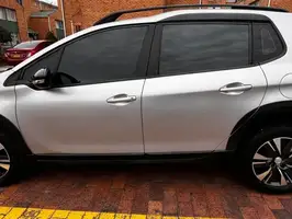 2021  Peugeot Unknown - Image 24