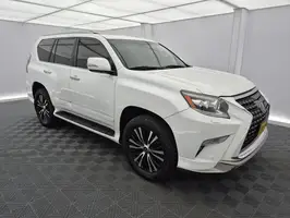 2016  Lexus Unknown - Image 8