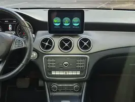 2019  Mercedes Unknown - Image 22