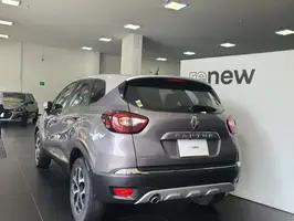 2021  Renault Captur - Image 10