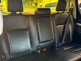 2019  Toyota Hilux - Image 18