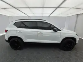 2022  Seat Unknown - Image 15