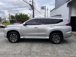 2022  Mitsubishi Unknown - Image 25