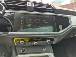 2021  Audi Q3 - Image 25