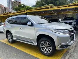 2018  Mitsubishi Unknown - Image 37