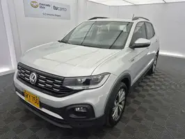 2020  Volkswagen T - Image 30