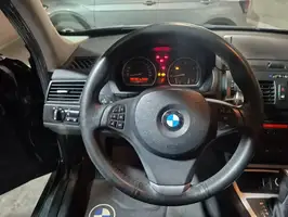 2011  Bmw X3 - Image 25