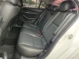 2023  Mazda 3 - Image 38