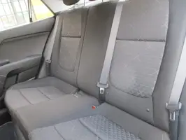 2021  Kia Rio - Image 15