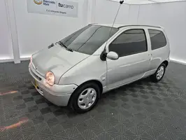 2013  Renault Twingo - Image 11