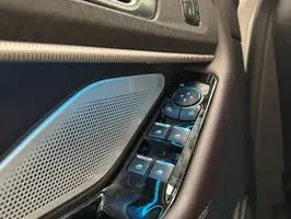 2025  Ford Explorer - Image 6