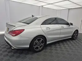 2015  Mercedes Unknown - Image 16