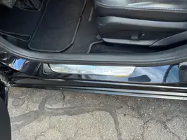 2015  Mercedes Unknown - Image 17