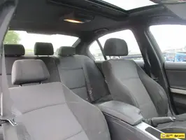 2010  Bmw Serie - Image 21