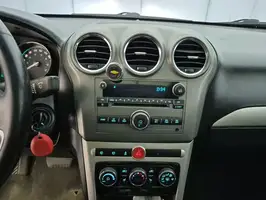 2011  Chevrolet Captiva - Image 44