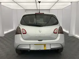 2014  Renault Twingo - Image 13