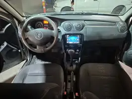 2016  Renault Sandero - Image 45