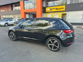 2017  Seat Unknown - Image 12