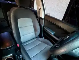 2016  Kia Cerato - Image 29