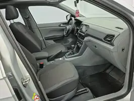 2021  Volkswagen T - Image 21