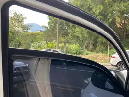 2013  Toyota Hilux - Image 16