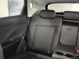 2025  Hyundai Kona - Image 19