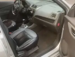 2014  Chevrolet Cobalt - Image 14