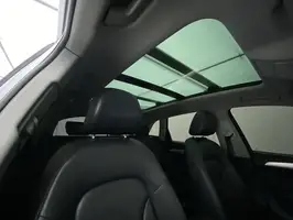 2013  Audi Q5 - Image 42