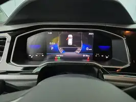 2023  Volkswagen Nivus - Image 24