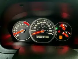 2006  Honda Pilot - Image 23