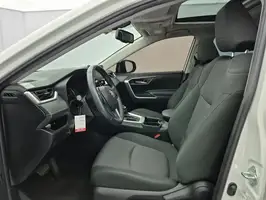 2020  Toyota Rav4 - Image 40