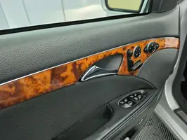 2004  Mercedes Unknown - Image 20