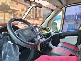 2012  Unknown Unknown - Image 15