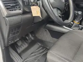 2025  Toyota Hilux - Image 20