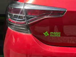 2023  Renault Sandero - Image 15