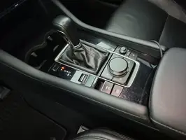 2023  Mazda 3 - Image 25
